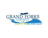 https://www.logocontest.com/public/logoimage/1496066713Grand Forks County_mill copy 38.png